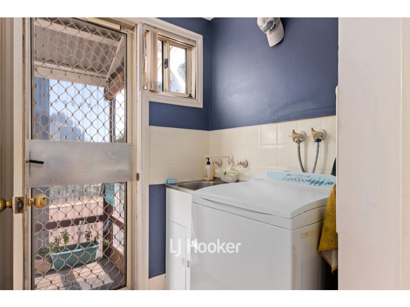 Park Home 5/752 Koombana Drive, Bunbury WA 6230