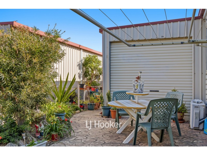 Park Home 5/752 Koombana Drive, Bunbury WA 6230