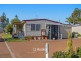 Park Home 5/752 Koombana Drive, Bunbury WA 6230