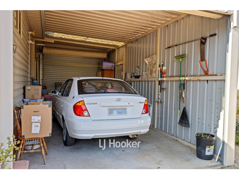 Park Home 5/752 Koombana Drive, Bunbury WA 6230