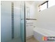 13 Crimp Crescent, Leschenault WA 6233