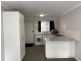 3/55 Seymour Street, West Busselton WA 6280