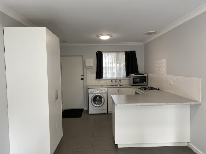 3/55 Seymour Street, West Busselton WA 6280