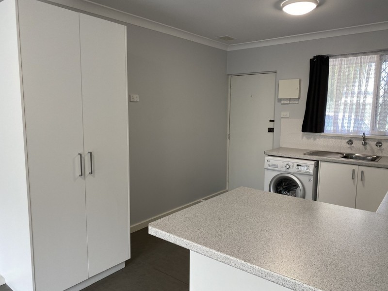 3/55 Seymour Street, West Busselton WA 6280