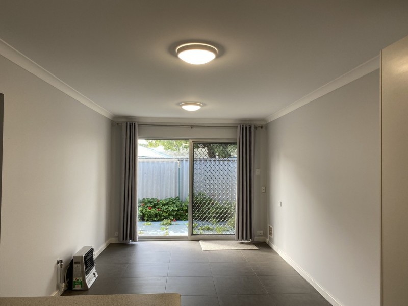 3/55 Seymour Street, West Busselton WA 6280