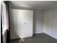 3/55 Seymour Street, West Busselton WA 6280