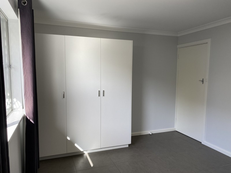 3/55 Seymour Street, West Busselton WA 6280