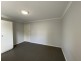 3/55 Seymour Street, West Busselton WA 6280