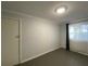 3/55 Seymour Street, West Busselton WA 6280