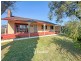 9 Miller Street, South Bunbury WA 6230