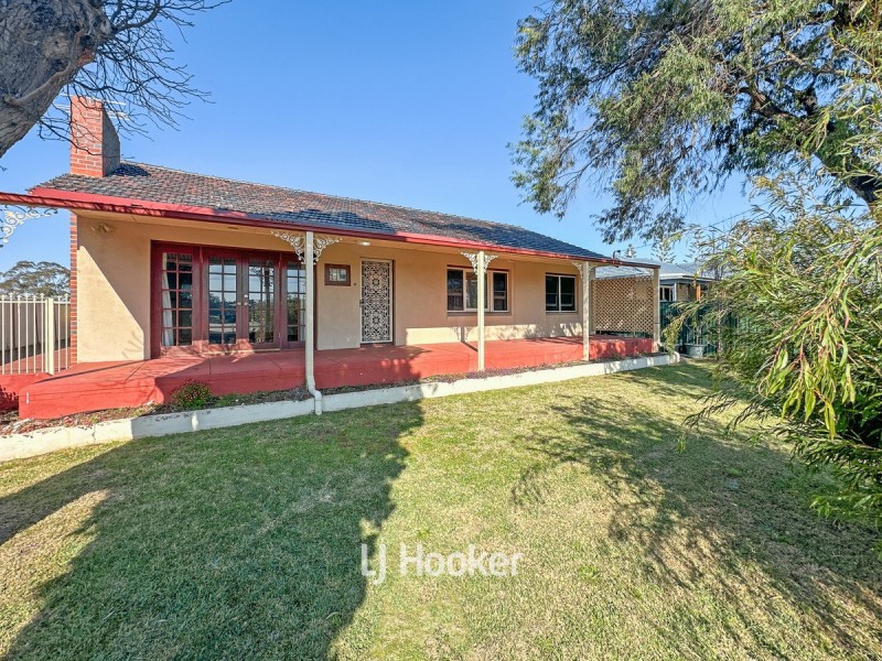 9 Miller Street, South Bunbury WA 6230