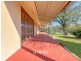 9 Miller Street, South Bunbury WA 6230