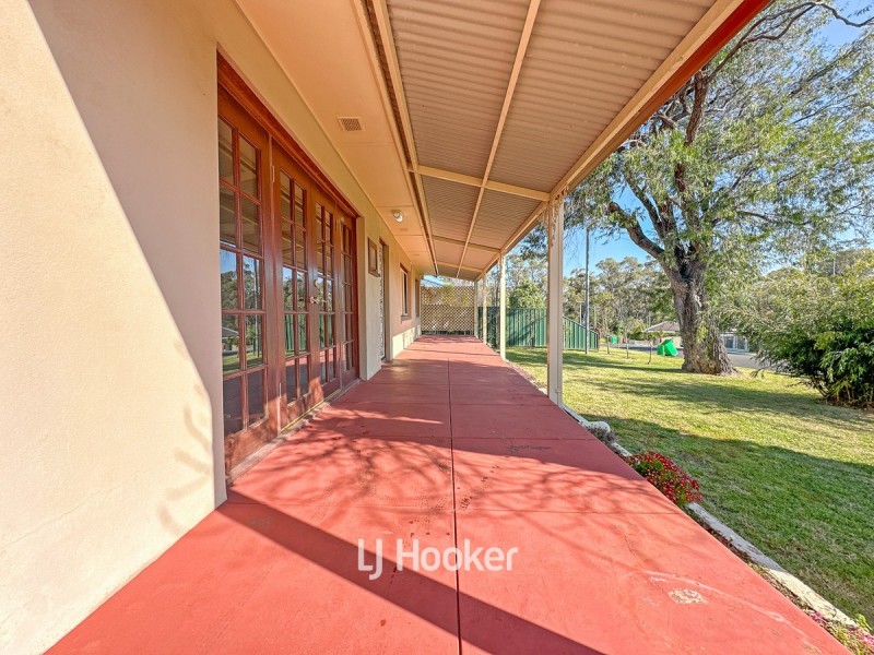 9 Miller Street, South Bunbury WA 6230