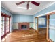9 Miller Street, South Bunbury WA 6230