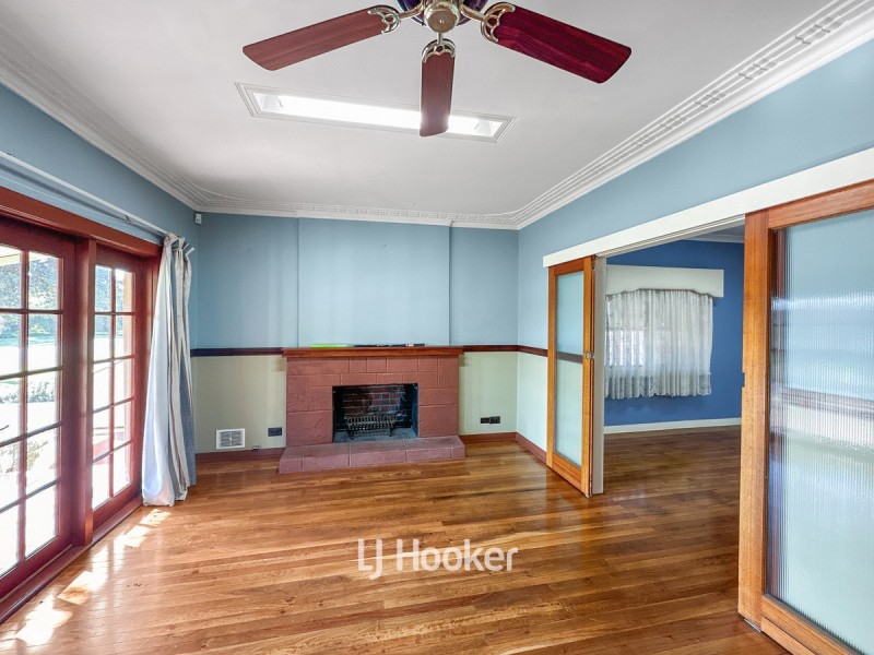 9 Miller Street, South Bunbury WA 6230