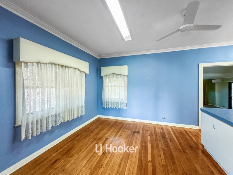 9 Miller Street, South Bunbury WA 6230