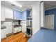 9 Miller Street, South Bunbury WA 6230