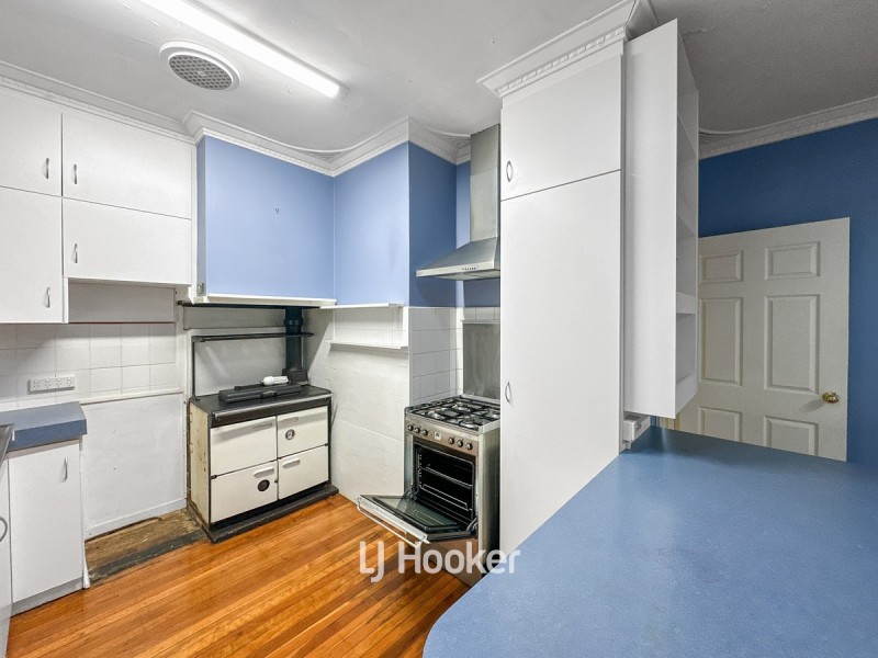 9 Miller Street, South Bunbury WA 6230