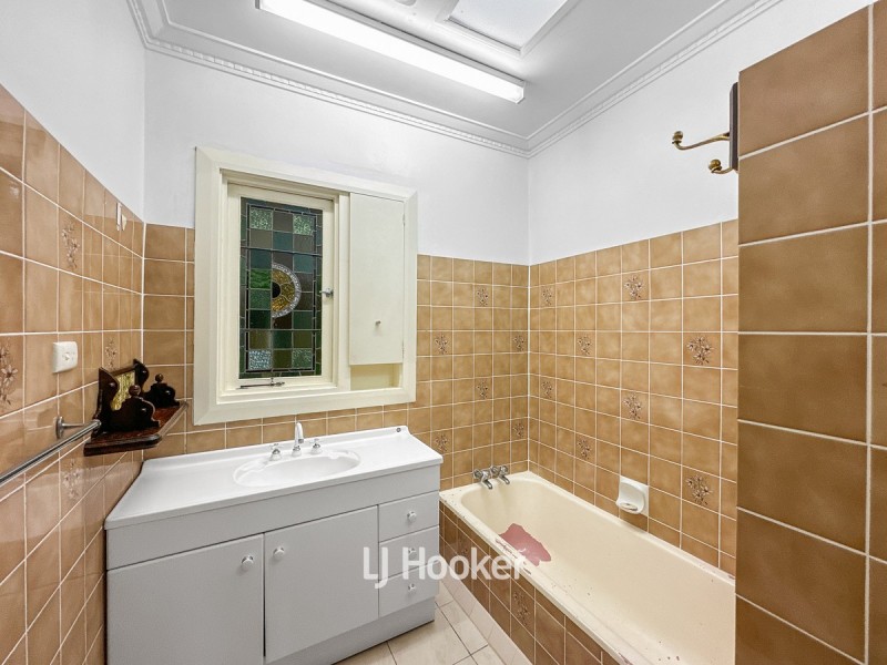 9 Miller Street, South Bunbury WA 6230