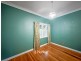 9 Miller Street, South Bunbury WA 6230
