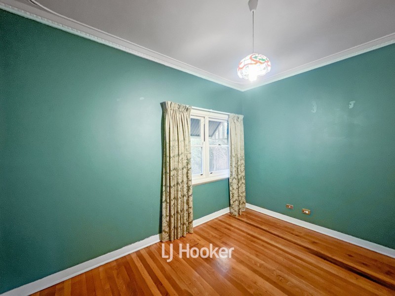 9 Miller Street, South Bunbury WA 6230