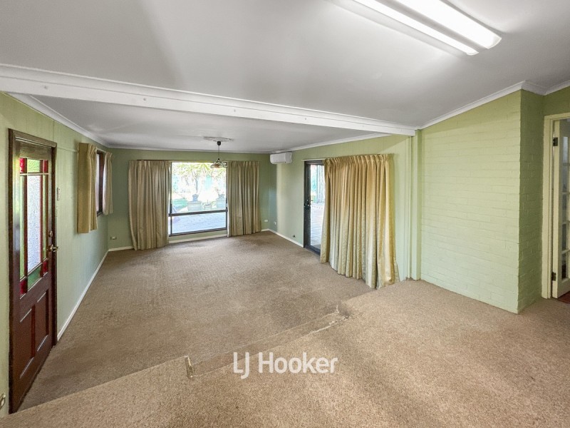 9 Miller Street, South Bunbury WA 6230