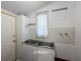 9 Miller Street, South Bunbury WA 6230