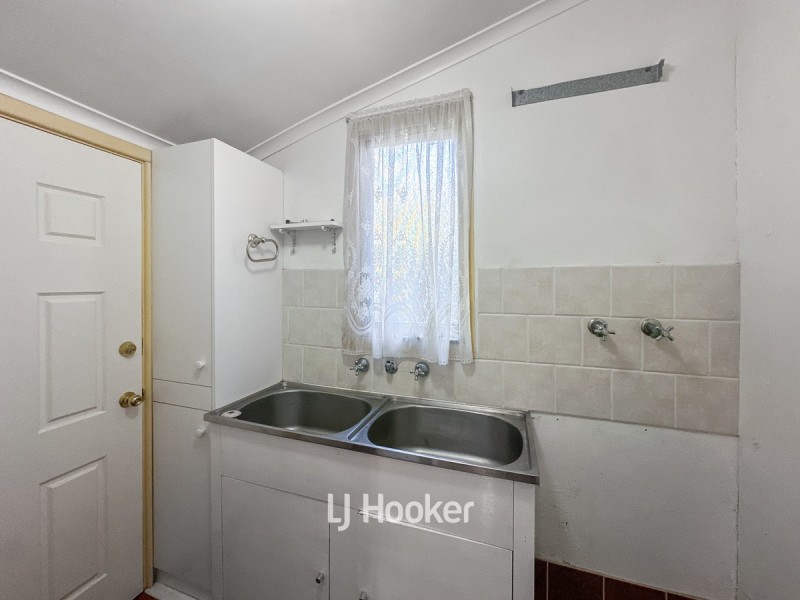 9 Miller Street, South Bunbury WA 6230
