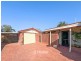 9 Miller Street, South Bunbury WA 6230