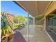 9 Miller Street, South Bunbury WA 6230