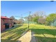 9 Miller Street, South Bunbury WA 6230