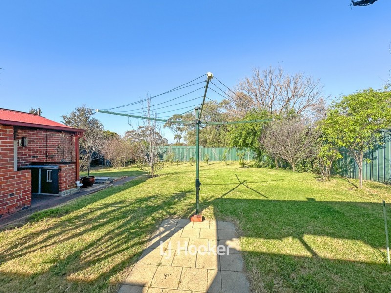 9 Miller Street, South Bunbury WA 6230
