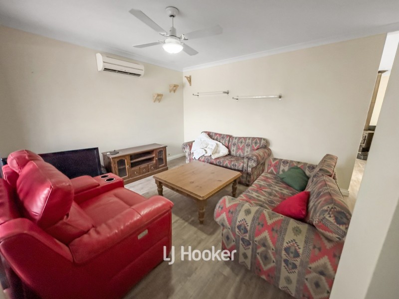 12 Curtin Mews, Eaton WA 6232