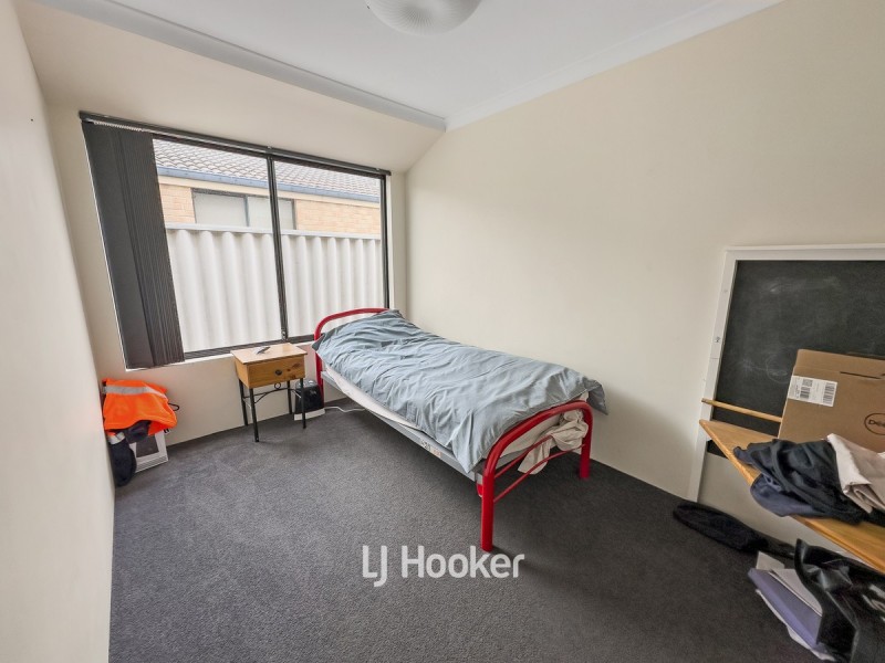 12 Curtin Mews, Eaton WA 6232