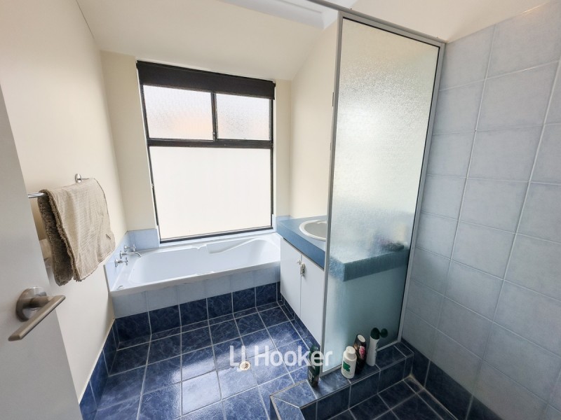 12 Curtin Mews, Eaton WA 6232