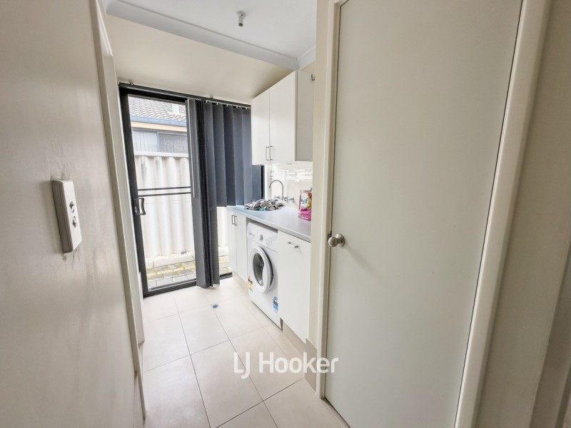 12 Curtin Mews, Eaton WA 6232