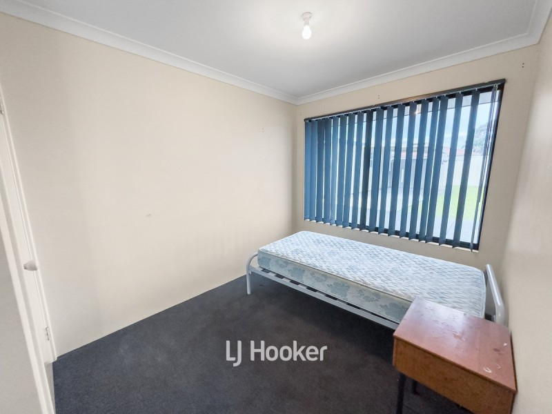 12 Curtin Mews, Eaton WA 6232