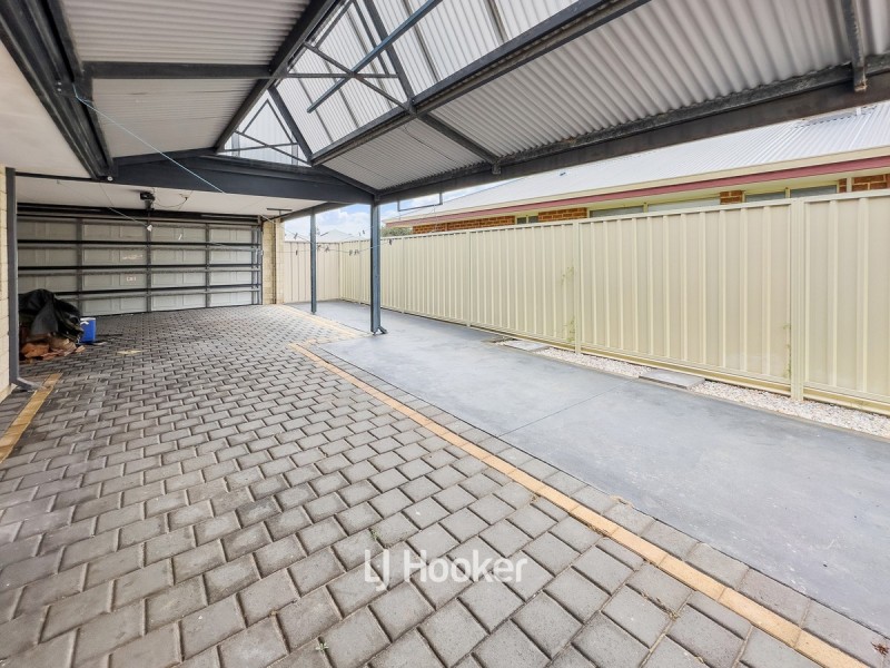 12 Curtin Mews, Eaton WA 6232