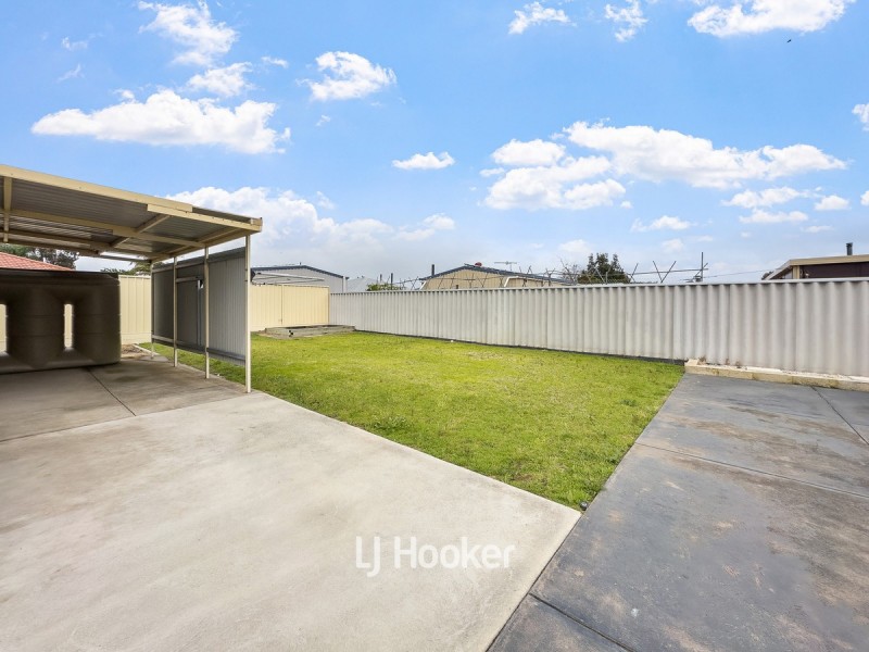 12 Curtin Mews, Eaton WA 6232