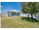 33 Solar Street, Australind WA 6233