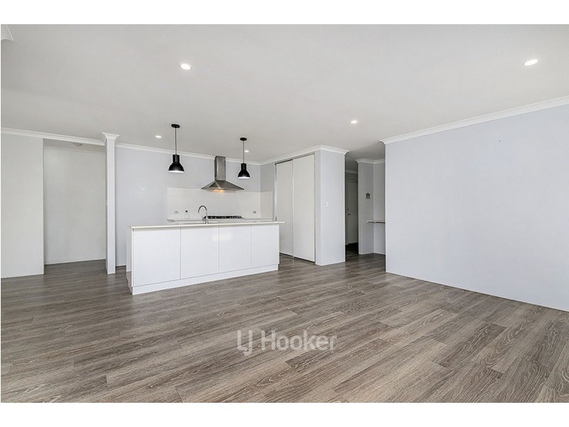 33 Solar Street, Australind WA 6233