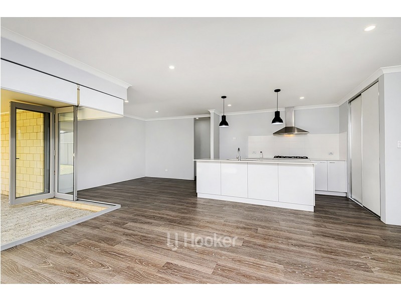 33 Solar Street, Australind WA 6233