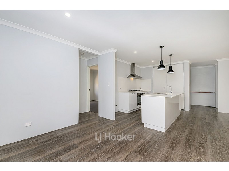 33 Solar Street, Australind WA 6233