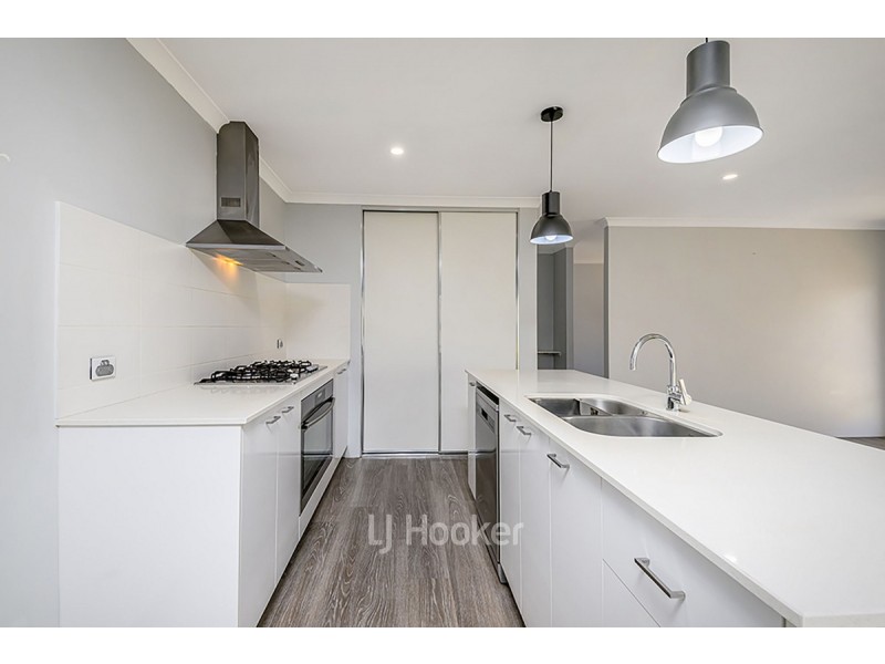 33 Solar Street, Australind WA 6233