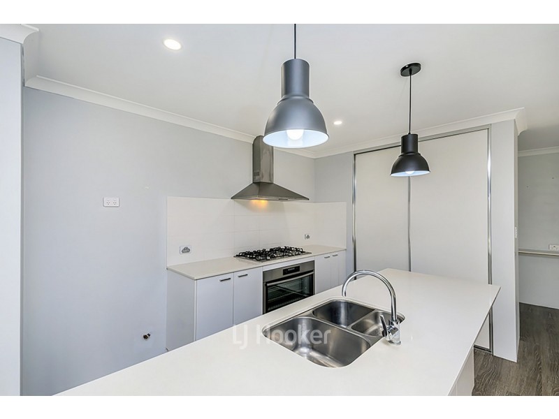 33 Solar Street, Australind WA 6233