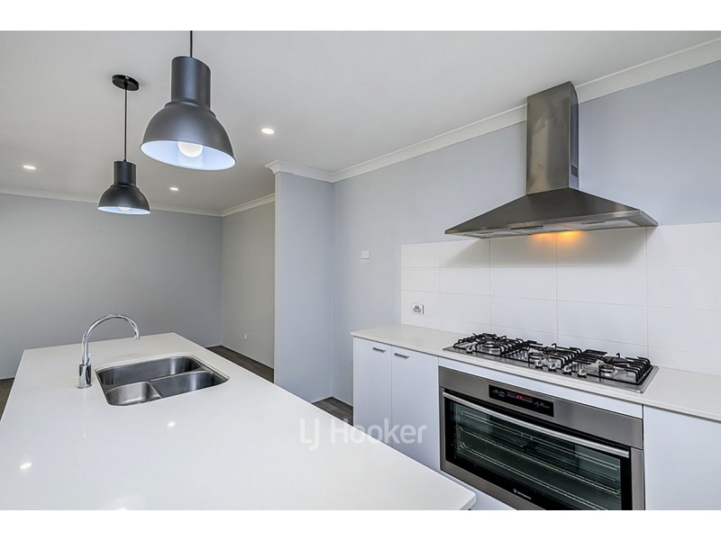 33 Solar Street, Australind WA 6233