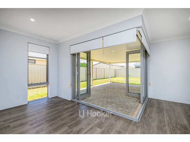 33 Solar Street, Australind WA 6233