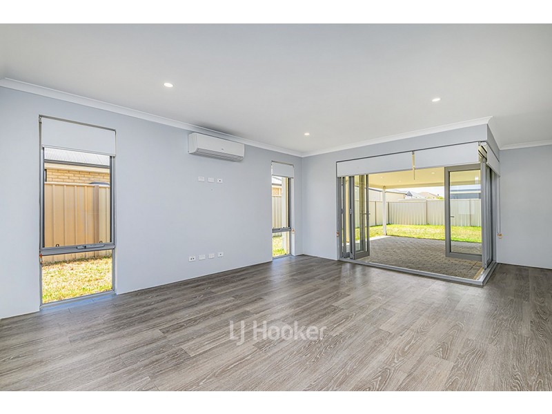 33 Solar Street, Australind WA 6233