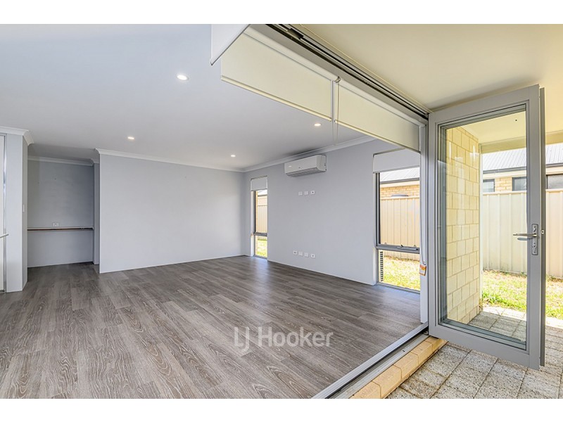 33 Solar Street, Australind WA 6233