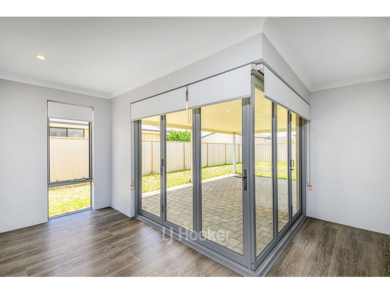 33 Solar Street, Australind WA 6233